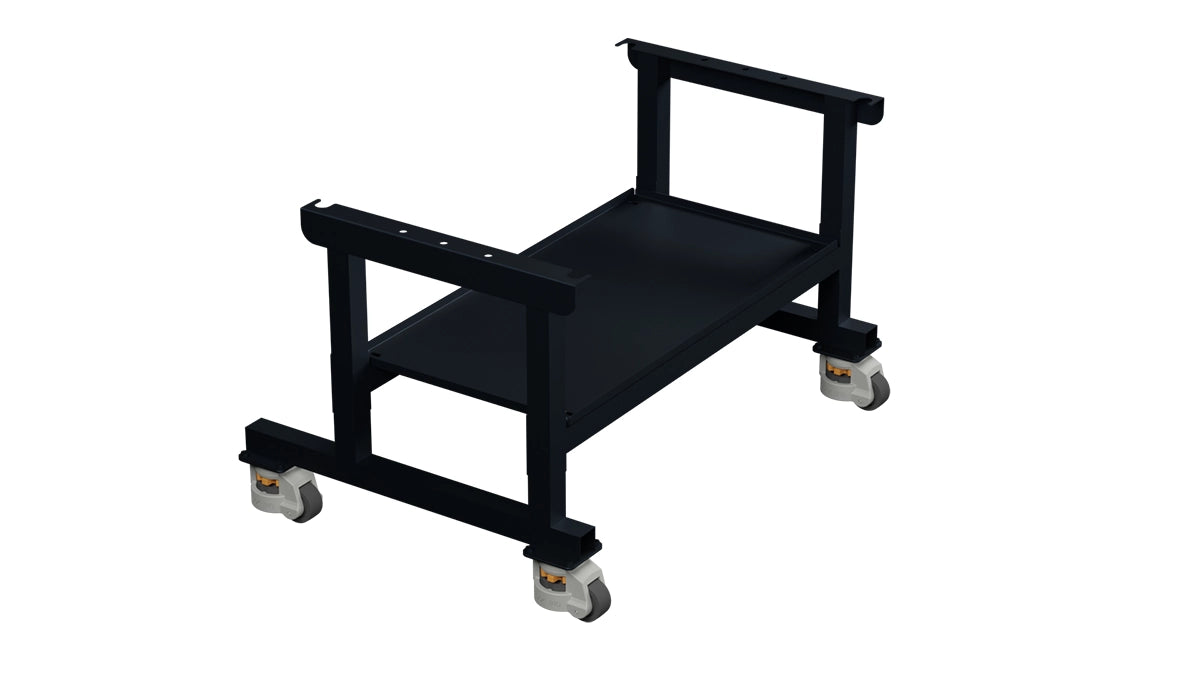 Floor Stand - Fusion Ascent 12