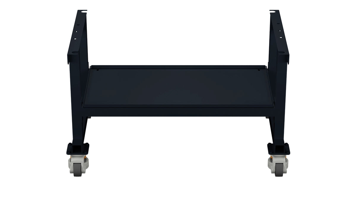 Floor Stand - Fusion Ascent 12
