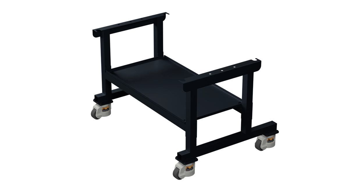 Floor Stand - Fusion Ascent 12