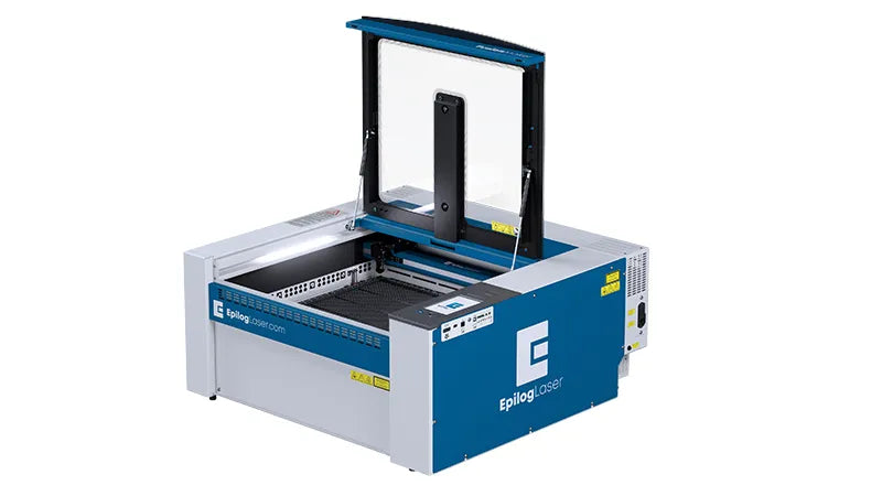 Fusion Maker 24