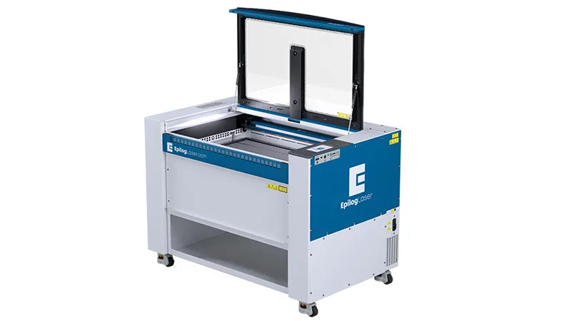 Fusion Maker 36