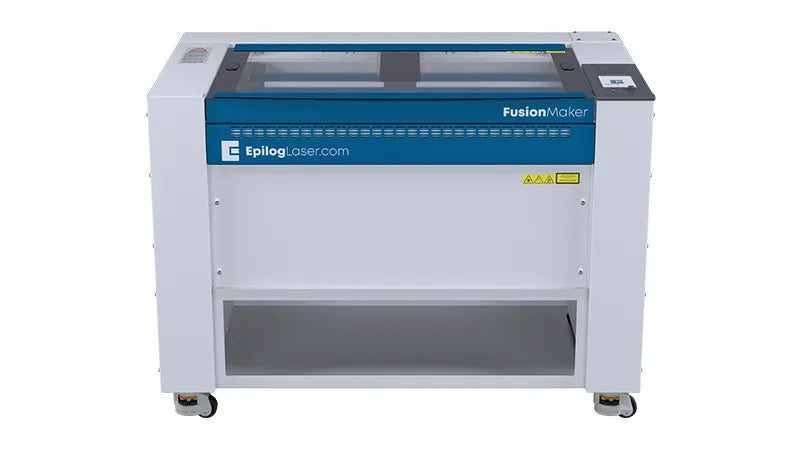 Fusion Maker 36