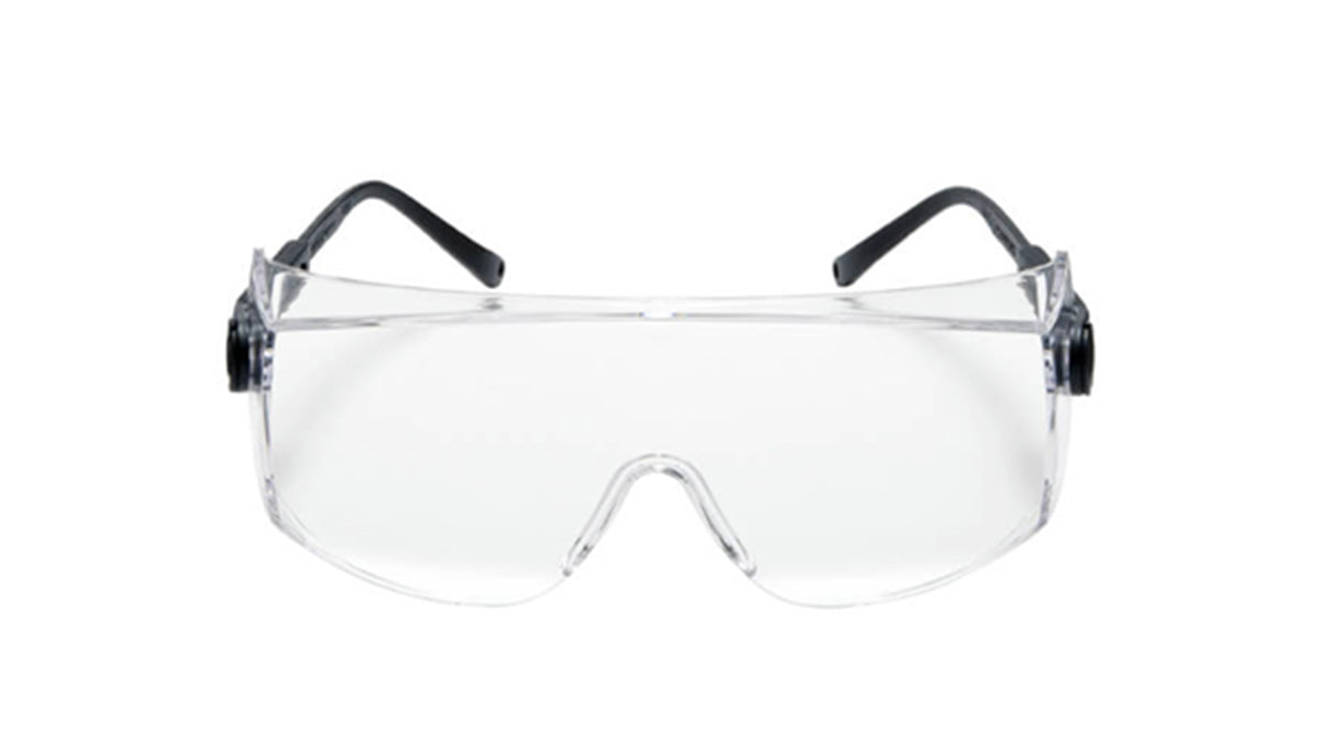 CO2 Laser Safety Glasses