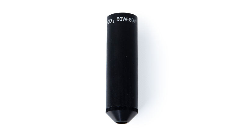 2 Inch Standard Lens