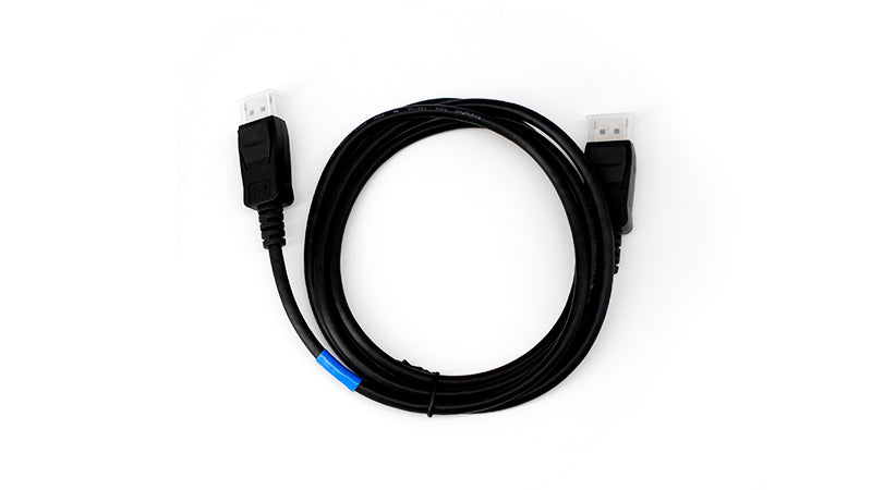 Cable