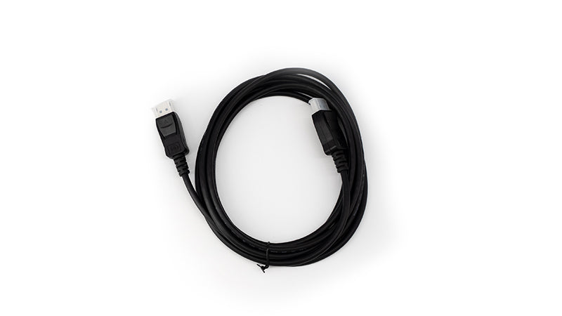 Camera Cable