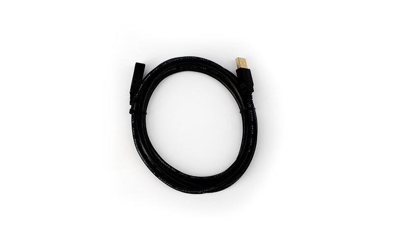 Camera Cable