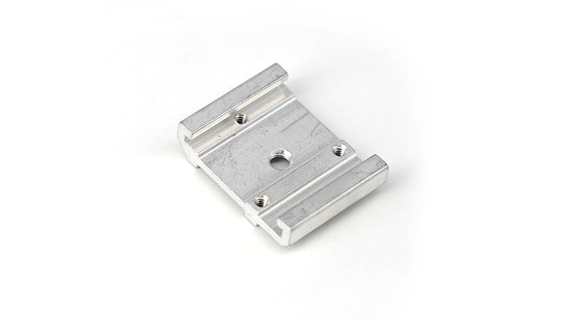 Mirror Holder