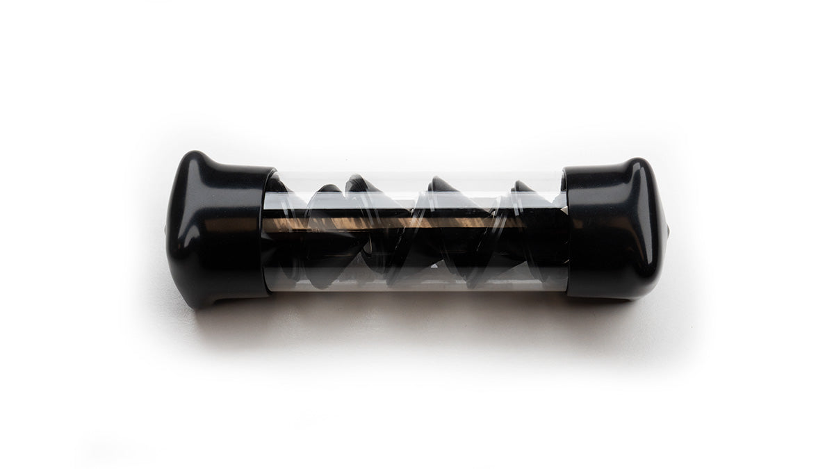 Riser Cones - 10 count