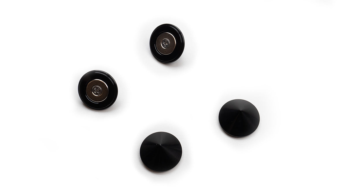 Riser Cones - 10 count