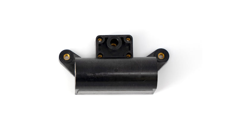 Y-Axis Assembly