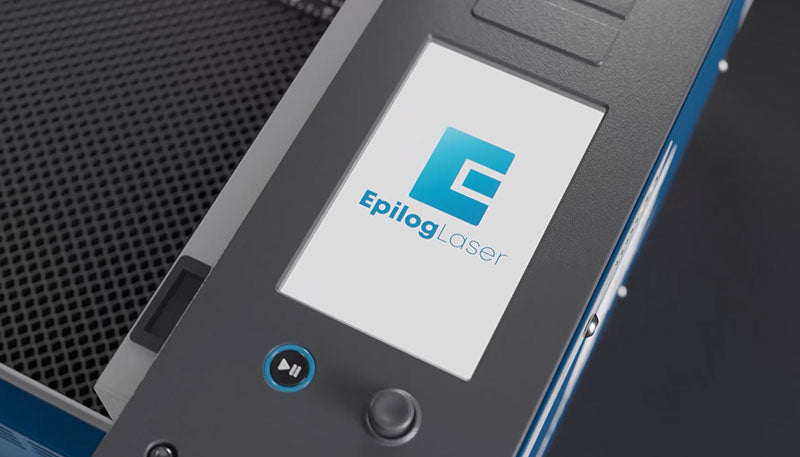 Fusion Maker 24
