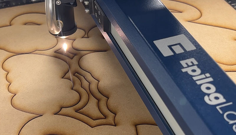 Fusion Maker 24