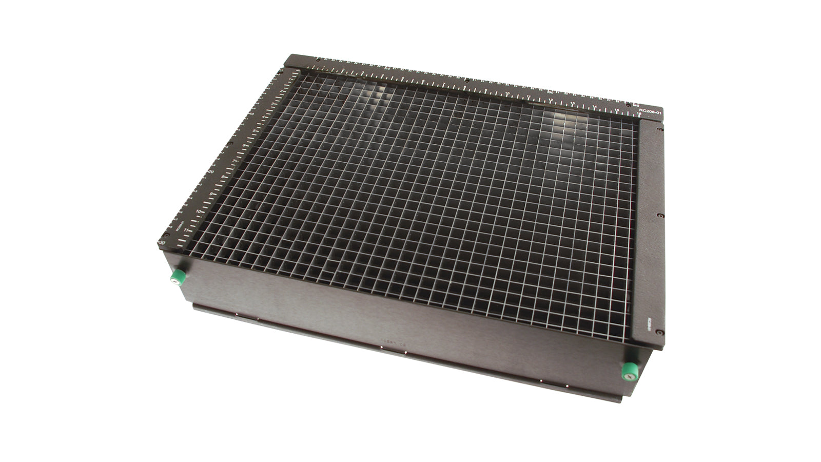 Epilog Laser Troubleshooting: Expert Tips for Quick Fixes