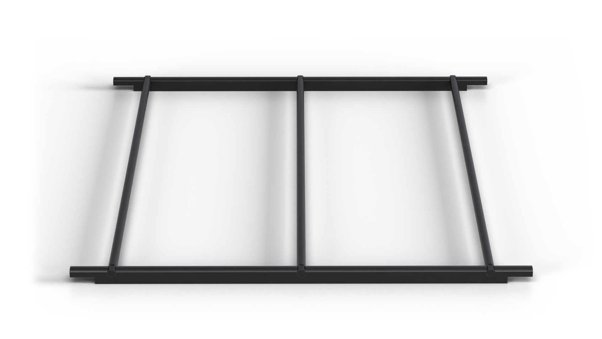 Table Frame Replacement