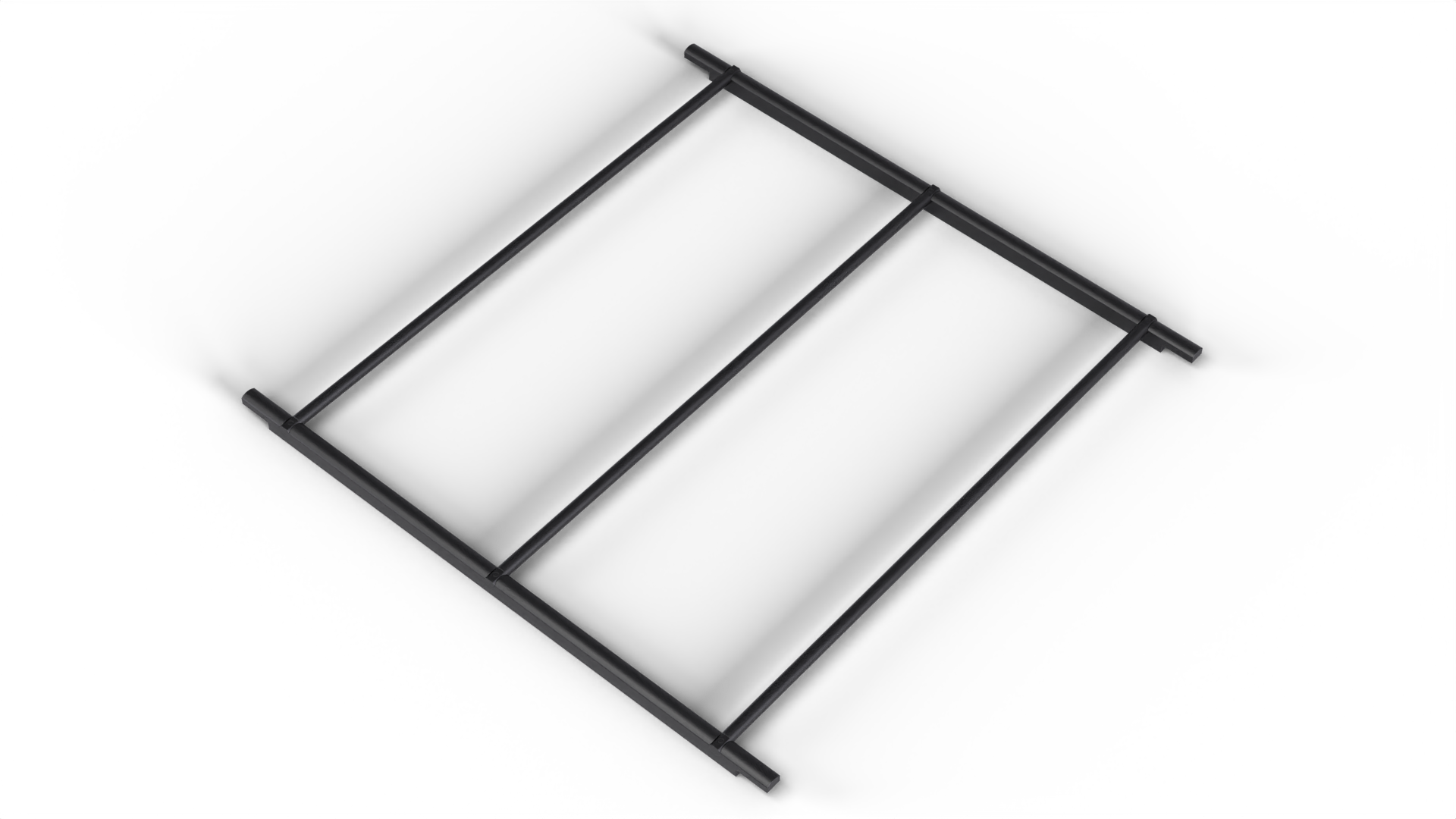 Table Frame Replacement