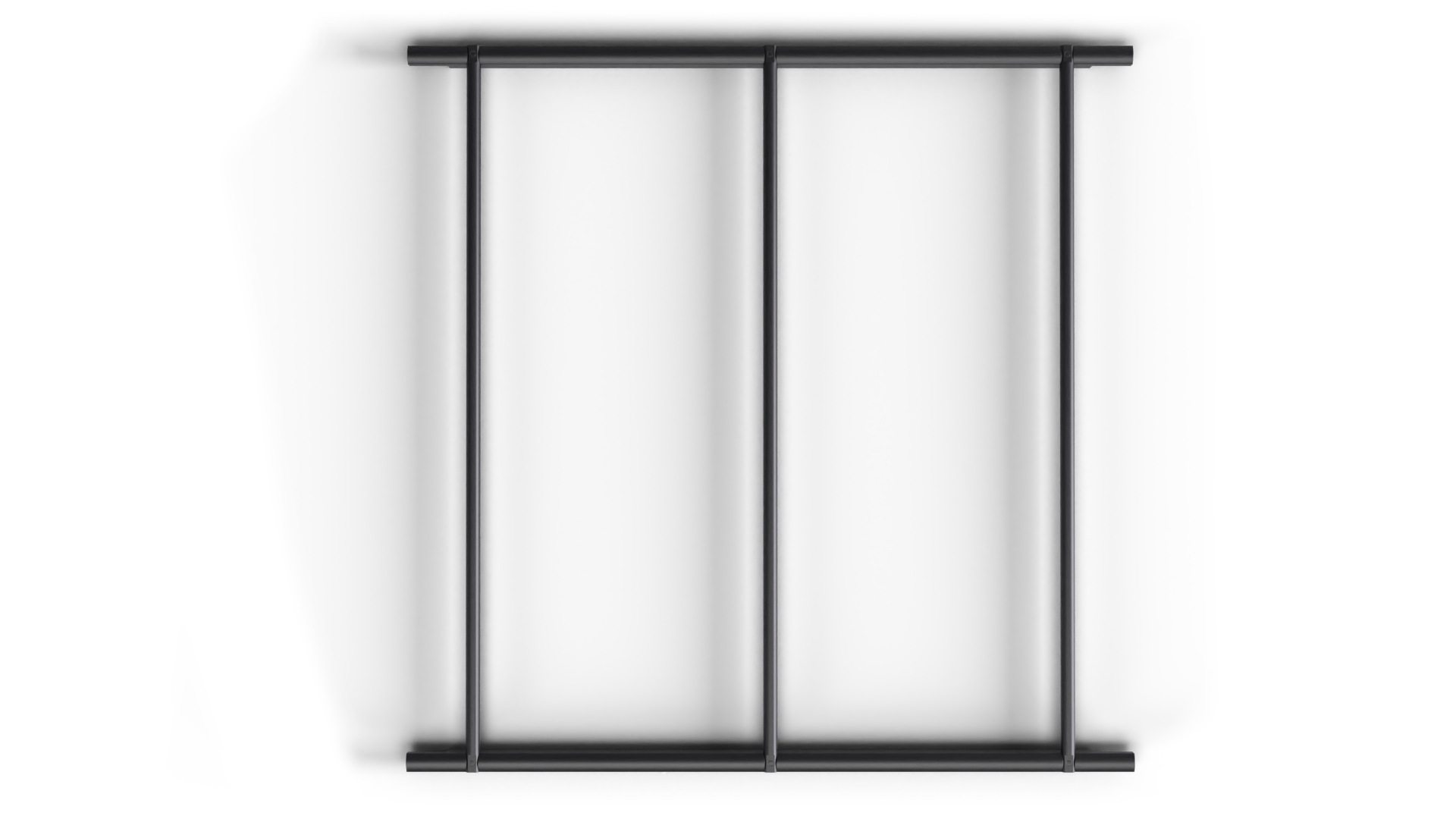 Table Frame Replacement