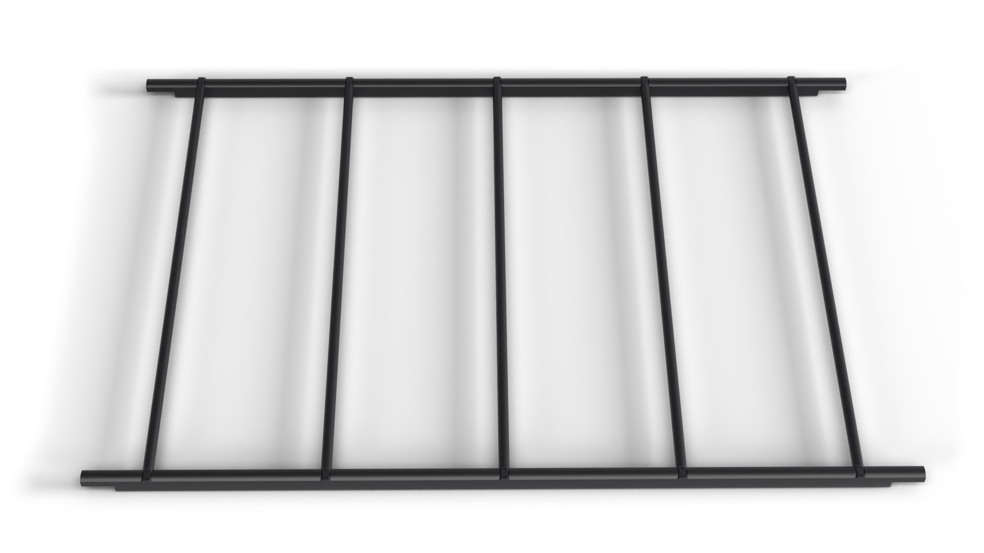 Table Frame Replacement