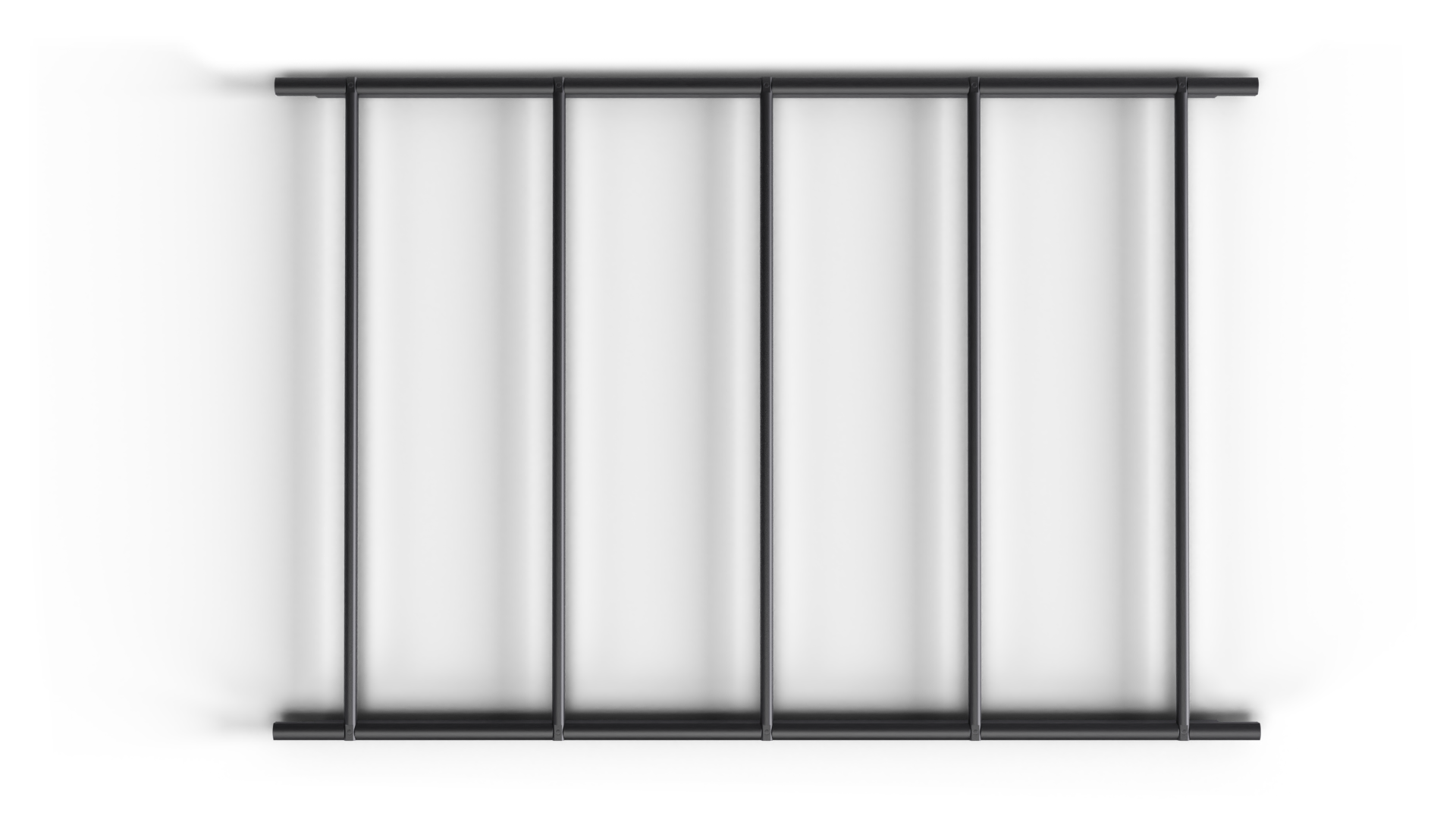 Table Frame Replacement