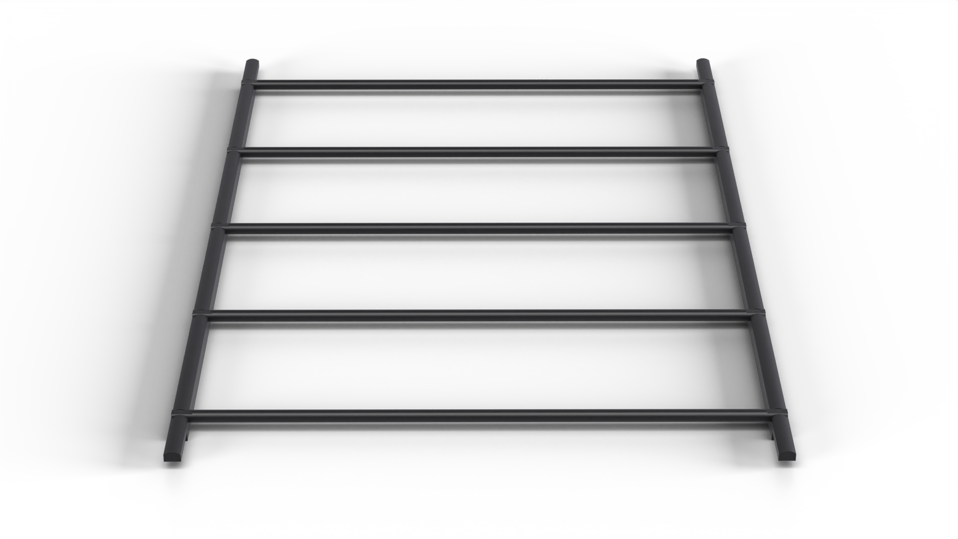 Table Frame Replacement