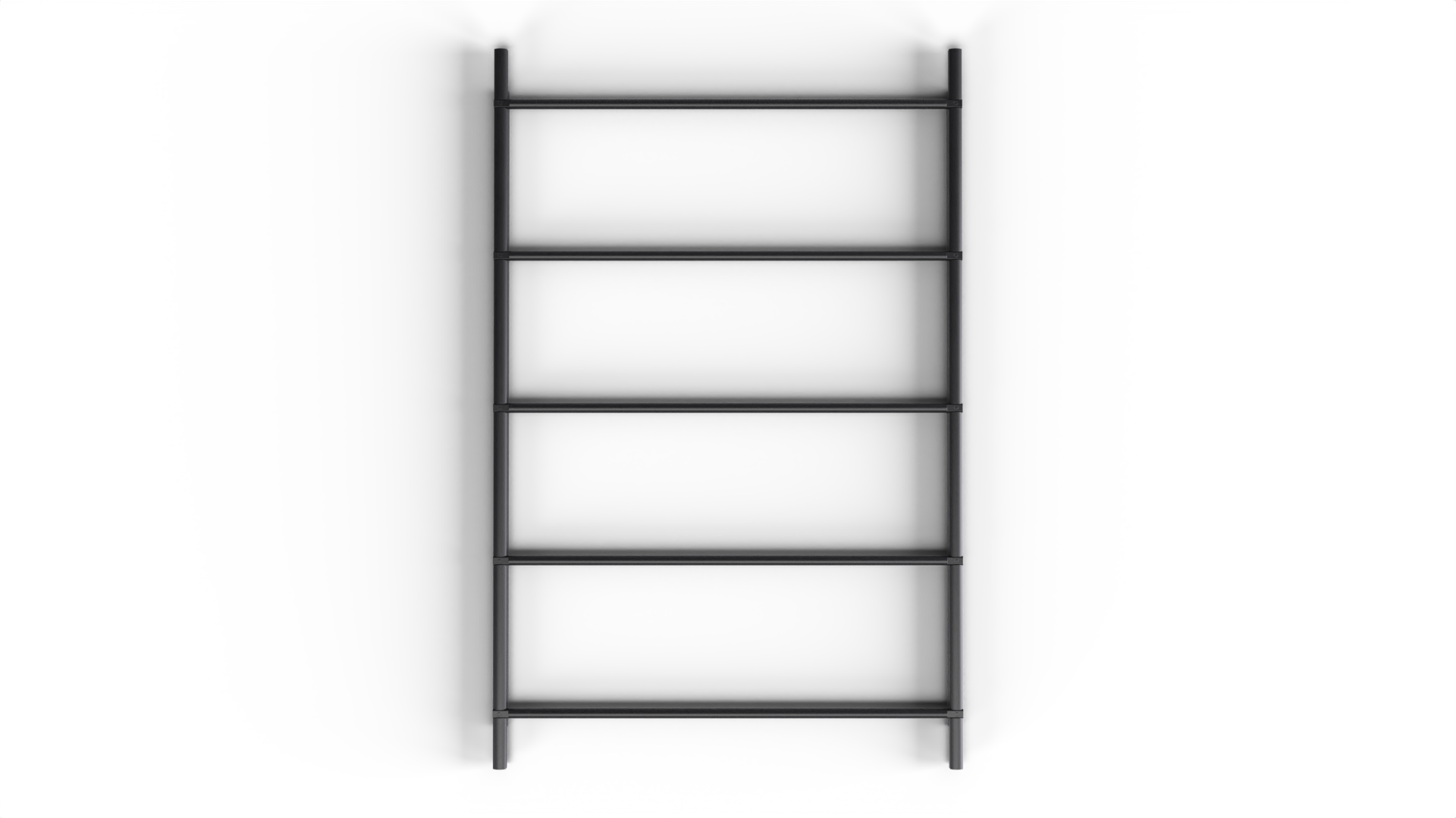 Table Frame Replacement