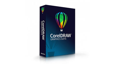 CorelDraw