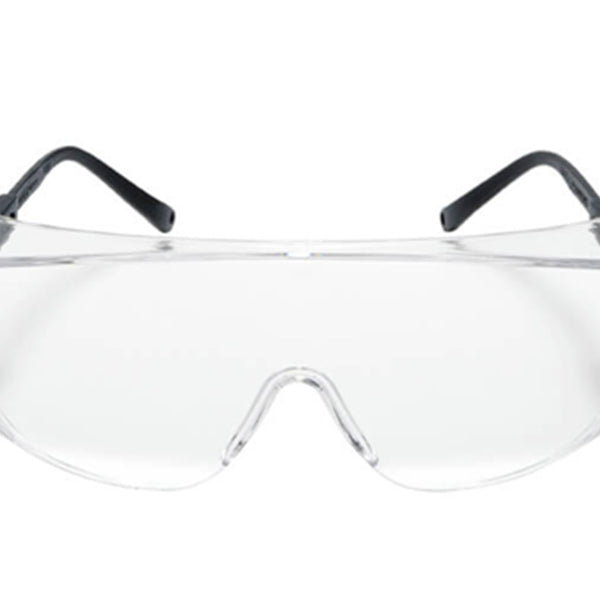 CO2 Laser Safety Glasses