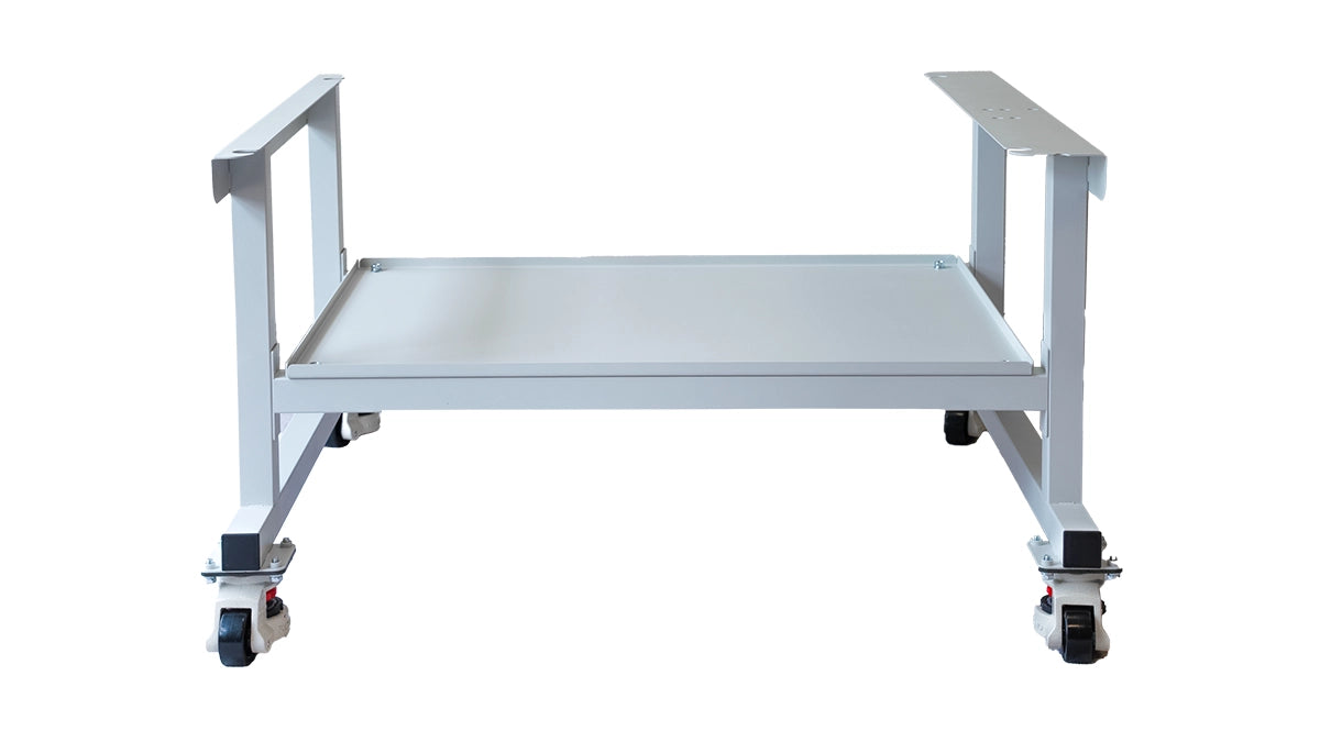 Floor Stand