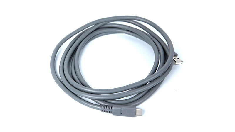 Camera Cable