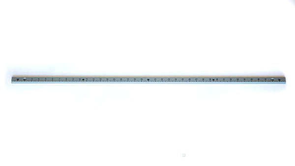 Edge Guide Ruler Rear