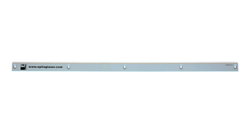 Edge Guide Ruler Rear