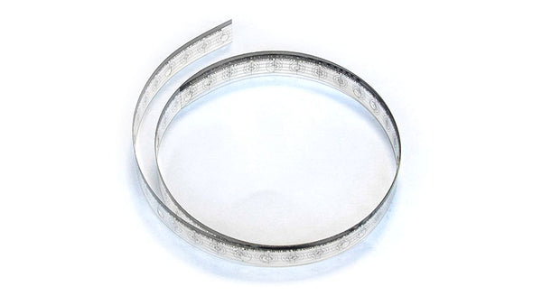 Encoder Strip Encoder Strip