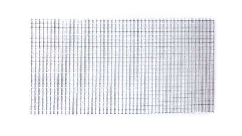 Grid Cutting Table