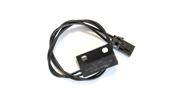 parts_interlock-safety-