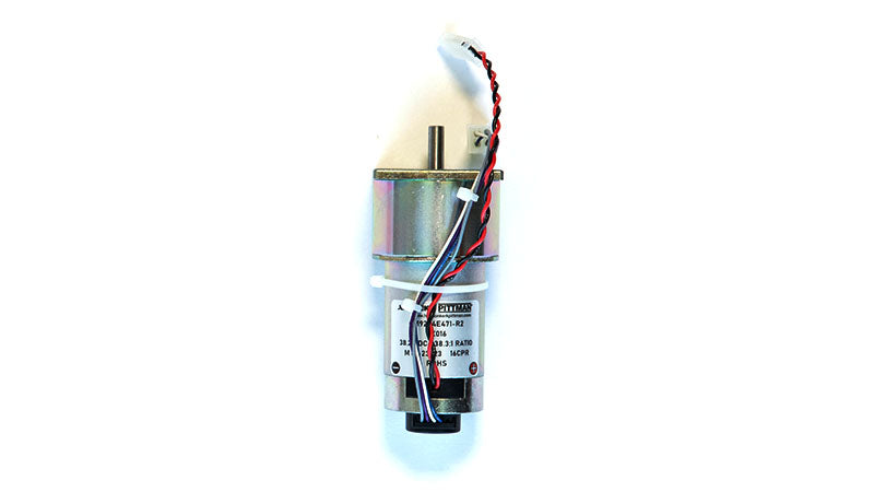 Products – Page 6
