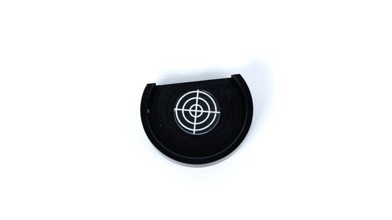 Part Target Target