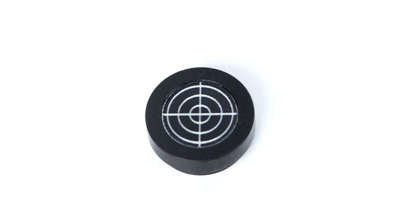 Part Target Target
