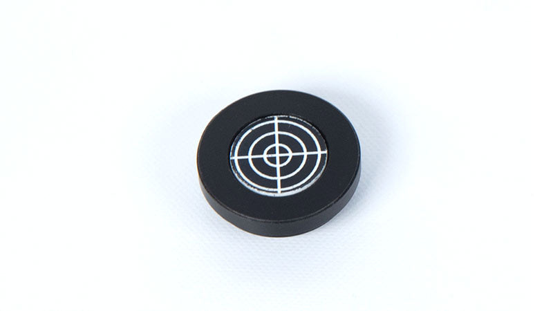 Part Target Target