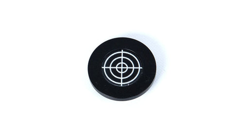 Part Target Target