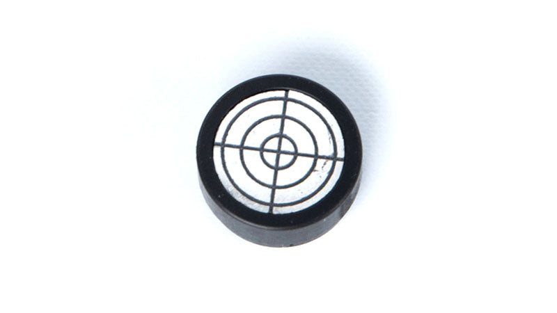 Part Target Target