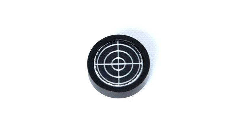 Part Target Target