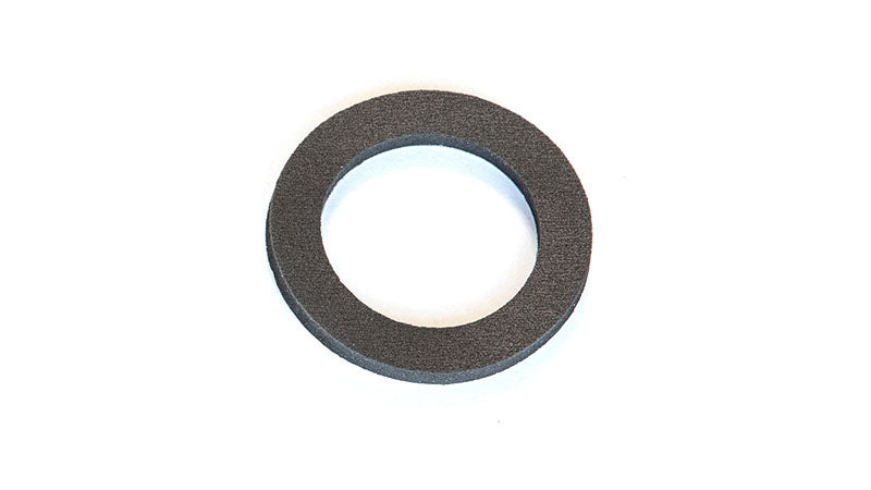 Vector Table Gasket