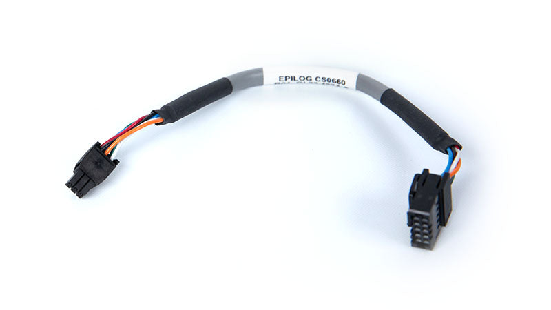 Wire Harness