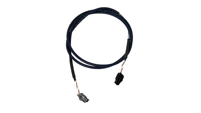 Axis Control Cable X-Axis Flex Cable