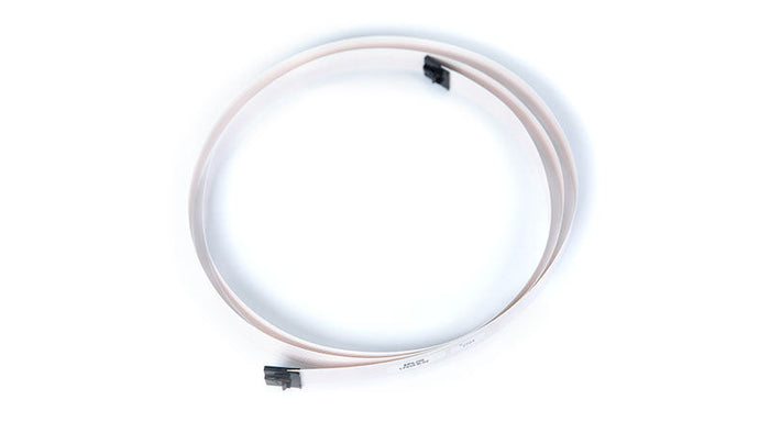 Axis Control Cable X-Axis Flex Cable