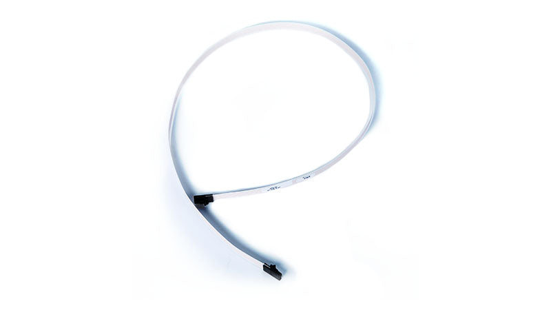 Axis Control Cable X-Axis Flex Cable