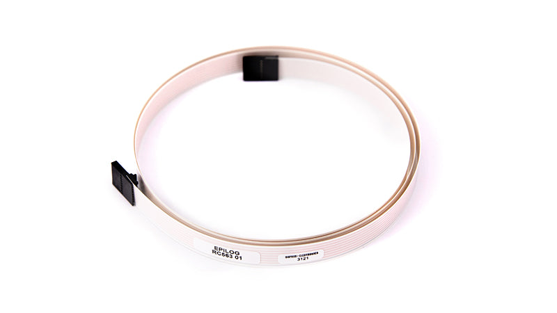 XY Interface Cable