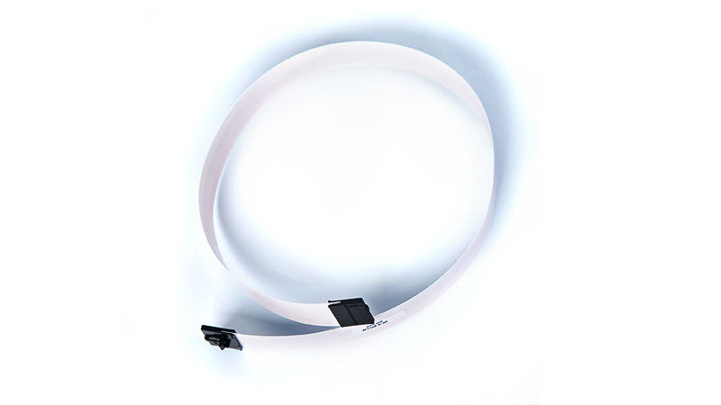 Axis Control Cable Y-Axis Flex Cable