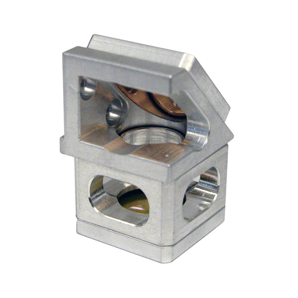 1-5-in-lens-assembly_mini-