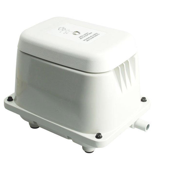 Air-Assist-Pump- Air-Assist-Pump-